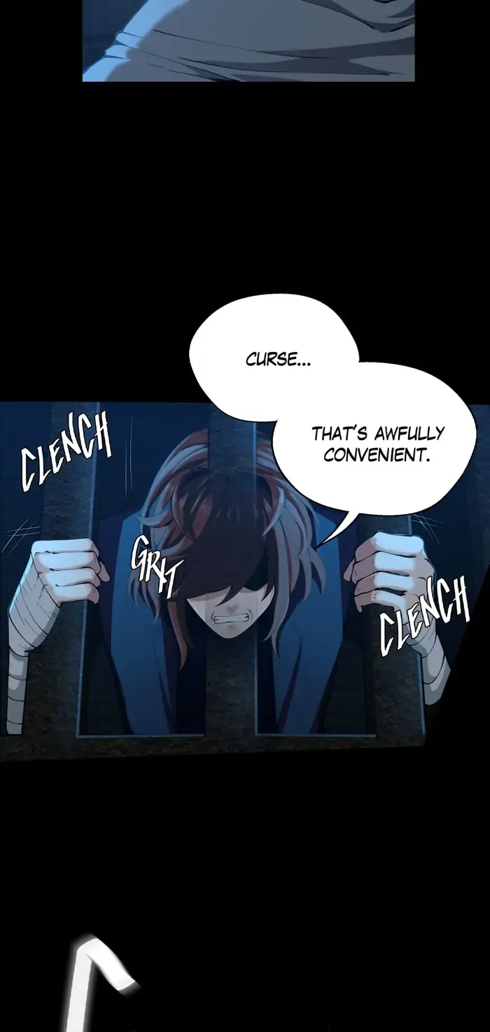 The Beginning After the End Chapter 144 image 22_optimized